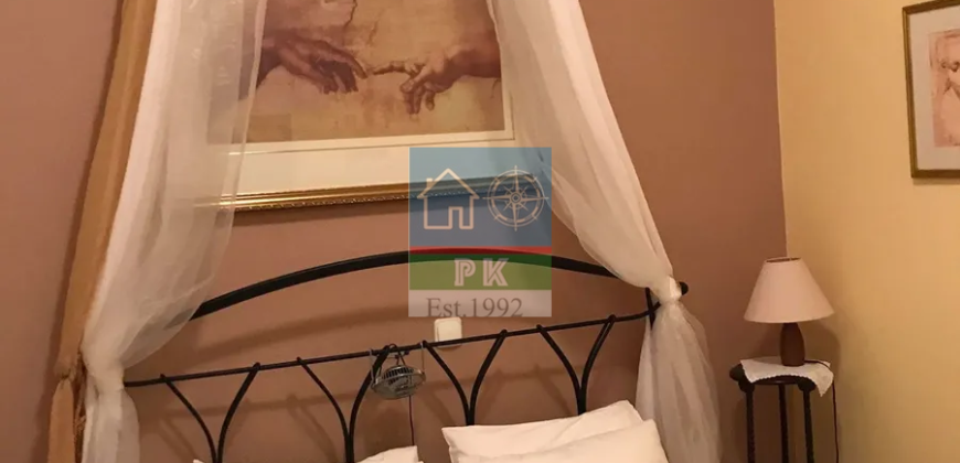 Πευκάλι Κορινθίας. Πώληση Μεζονέτας 91 Μ2.