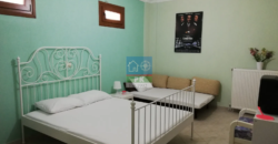 Θεσ/νικη, Ν. Μάδυτος. Πώληση Μεζονέτας 147 Μ2.