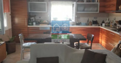 Θεσ/νικη, Αριδαία, Μεγαπλάτανος.