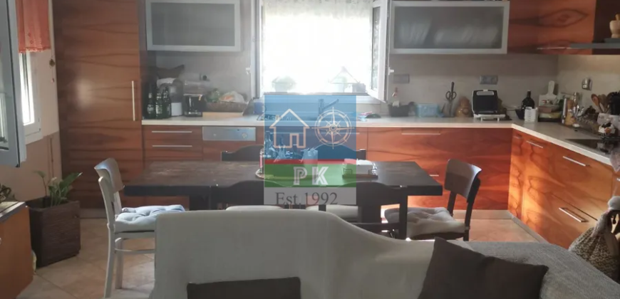 Θεσ/νικη, Αριδαία, Μεγαπλάτανος.