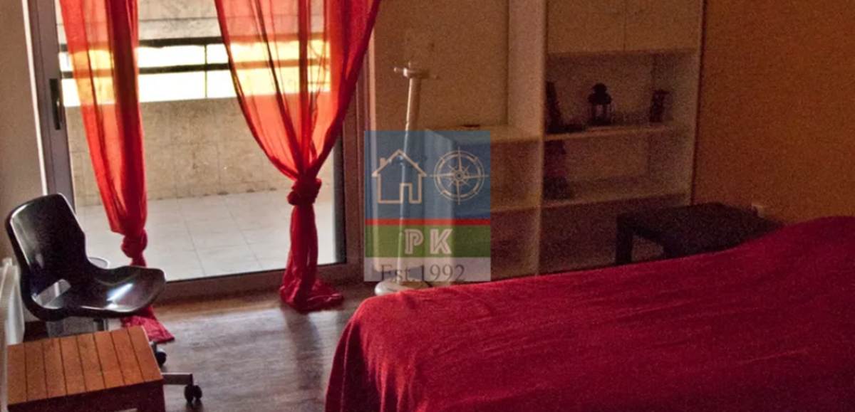 Αλεξ/πολη, Άβαντας. Πώληση Αγροτεμαχίου 4.000 Μ2.