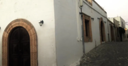 Ρόδος, Λίνδος. Πώληση Επαγγελματικού Κτηρίου 375 Μ2.