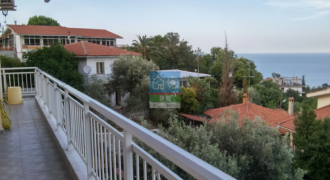 Ν. Παντελεήμων, Πιερία. Πώληση Διαμερίσματος 99 Μ2.