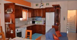 Διακοπτό, Ροδιά. Πώληση Βίλας 105 Μ2.