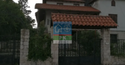 Κολινδρός Πιερίας. Πώληση Βίλας 350 Μ2.