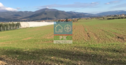 Σουρωτή Θεσ/νικη. Πώληση Αγροτεμαχίου 15.800 Μ2.