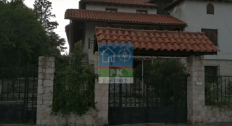 Κολινδρός Πιερίας. Πώληση Βίλας 350 Μ2.