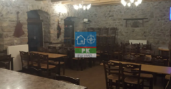 Καλάβρυτα. Πώληση Μονοκατοικίας 206 Μ2.