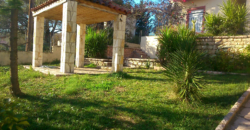 Σύβοτα. Πώληση Συγκροτήματος 250 Μ2.