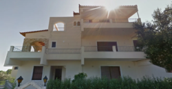 Αθήνα, Ν. Μάκρη. Πώληση Μεζονέτας 135 Μ2.