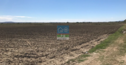 Ξάνθη Λεύκη. Πώληση Αγροτεμαχίου 33.294 Μ2.