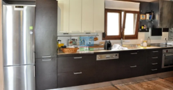 Άνω Σωτηρίτσα, Αγιά, Λάρισα. Πώληση Εξοχικής Κατοικίας