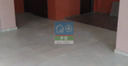 Φλώρινα. Πώληση Καταστήματος 80 Μ2.