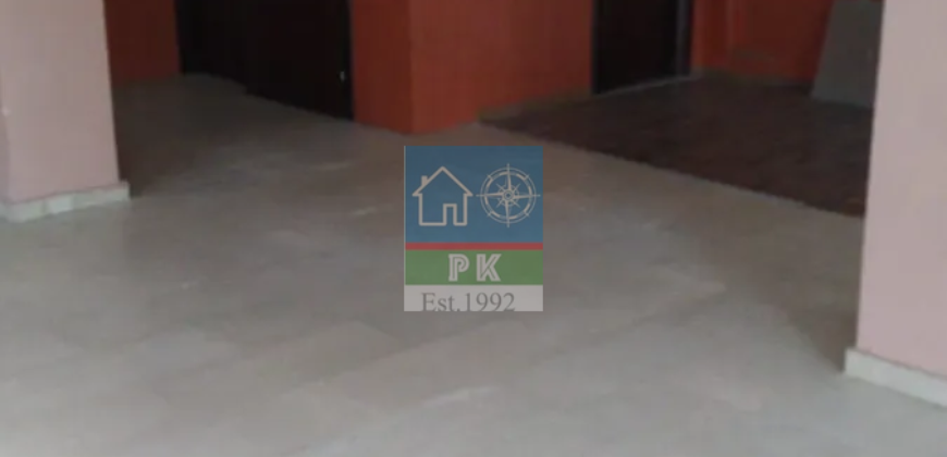 Φλώρινα. Πώληση Καταστήματος 80 Μ2.