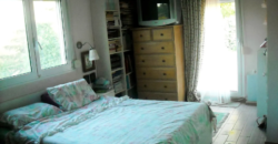 Αθήνα, Σταμάτα. Πώληση Μονοκατοικίας 246 Μ2.