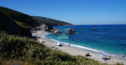 Βόλος, Αργαλαστή. Πώληση Μονοκατοικίας 60 Μ2.