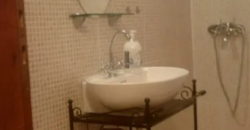 Πέρδικα Θεσπρωτίας. Πώληση Μονοκατοικίας 82 Μ2.