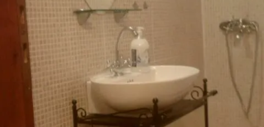 Πέρδικα Θεσπρωτίας. Πώληση Μονοκατοικίας 82 Μ2.