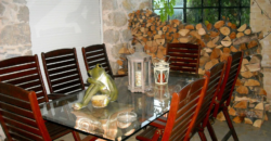 Αθήνα, Σταμάτα. Πώληση Μονοκατοικίας 246 Μ2.