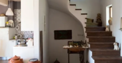 Πέρδικα Θεσπρωτίας. Πώληση Μονοκατοικίας 140 Μ2.