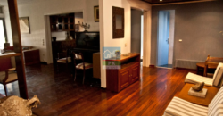 Αθήνα, Πεύκη. Πώληση Διαμερίσματος 170 Μ2.