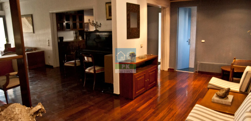 Αθήνα, Πεύκη. Πώληση Διαμερίσματος 170 Μ2.