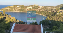 Πευκάλι Κορινθίας. Πώληση Μεζονέτας 91 Μ2.