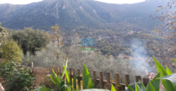 Γορτυνία. Πώληση Μεζονέτας 175 Μ2.