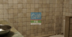 Βόλος, Αργαλαστή. Πώληση Μονοκατοικίας 60 Μ2.