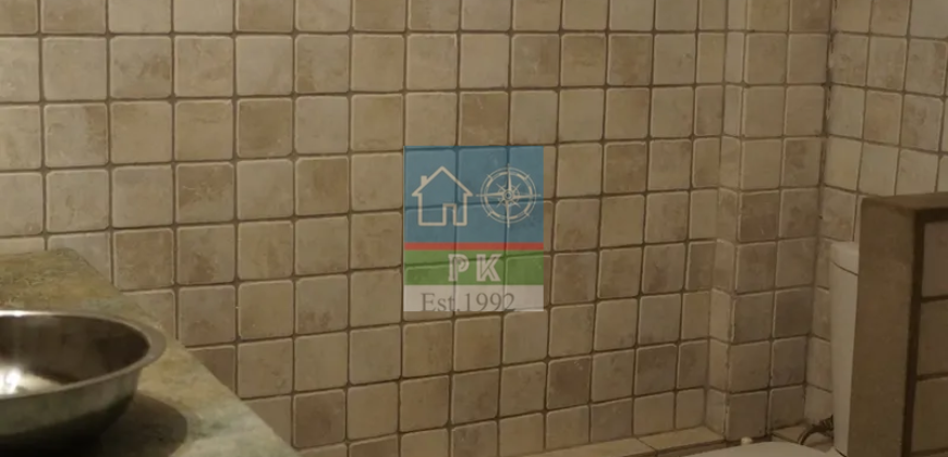 Βόλος, Αργαλαστή. Πώληση Μονοκατοικίας 60 Μ2.