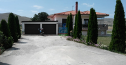 Κοζάνη Κοίλα. Πώληση Μονοκατοικίας 120 Μ2.