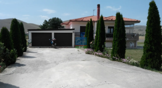 Κοζάνη Κοίλα. Πώληση Μονοκατοικίας 120 Μ2.