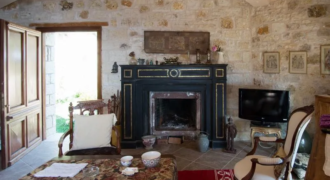 Πέρδικα Θεσπρωτίας. Πώληση Μονοκατοικίας 140 Μ2.