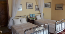 Γορτυνία. Πώληση Μεζονέτας 175 Μ2.