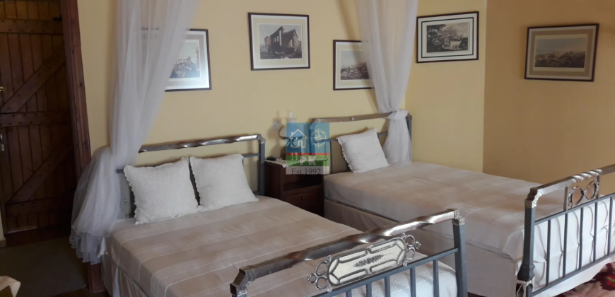 Γορτυνία. Πώληση Μεζονέτας 175 Μ2.