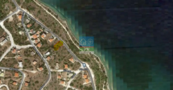 Βόλος, Ν. Ιωνία. Πώληση Οικοπέδου 644 Μ2.