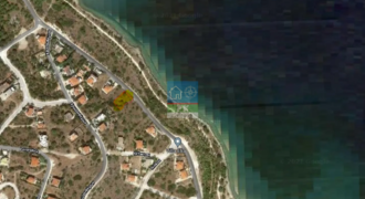 Βόλος, Ν. Ιωνία. Πώληση Οικοπέδου 644 Μ2.