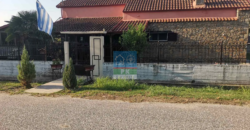 Θεσ/νικη, Αριδαία, Μεγαπλάτανος.