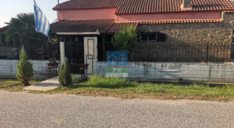 Θεσ/νικη, Αριδαία, Μεγαπλάτανος.