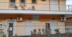 Ν. Παντελεήμων, Πιερία. Πώληση Διαμερίσματος 99 Μ2.