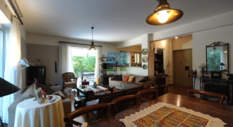 Αθήνα, Γέρακας. Πώληση Μεζονέτας 256 Μ2.