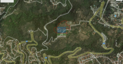 Βόλος Πορταριά. Πώληση Αγροτεμαχίου 14.933 Μ2.