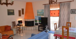 Διακοπτό, Ροδιά. Πώληση Βίλας 105 Μ2.