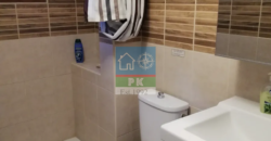 Θεσ/νικη, Ν. Μάδυτος. Πώληση Μεζονέτας 147 Μ2.