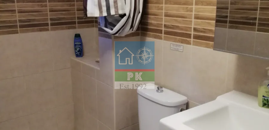 Θεσ/νικη, Ν. Μάδυτος. Πώληση Μεζονέτας 147 Μ2.