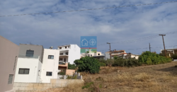 Χαλκίδα. Πώληση οικοπέδου 400 Μ2.