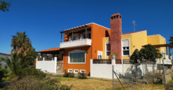 Κως. Πώληση Βίλας 500 Μ2.