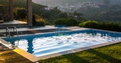 Άνω Σωτηρίτσα, Αγιά, Λάρισα. Πώληση Εξοχικής Κατοικίας