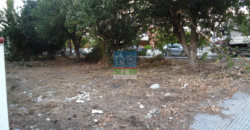 Θεσ/νικη, Καλαμαριά. Πώληση Οικοπέδου 214 Μ2.