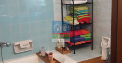 Γορτυνία. Πώληση Μεζονέτας 175 Μ2.